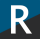 R2ModMan logo