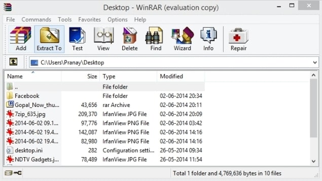 What is the R2Modman Installation Guide
